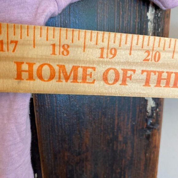 NWOT SAN GENNARO FEAST (MEAN STREETS) T-SHIRT - Picture 5 of 5